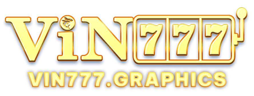 VIN777 – Trang Chủ Nhà Cái VIN777.COM Uy Tín Hàng Đầu 2025